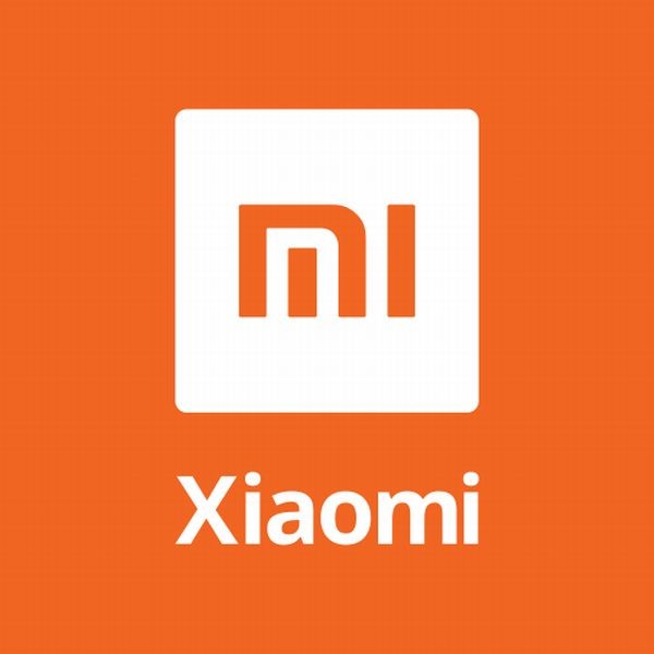 Запчасти для Xiaomi