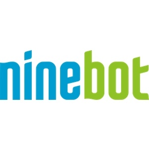 Запчасти для Ninebot