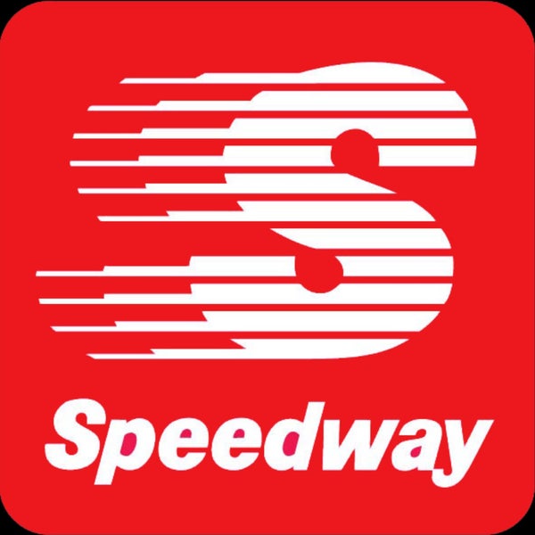 Электросамокаты Speedway