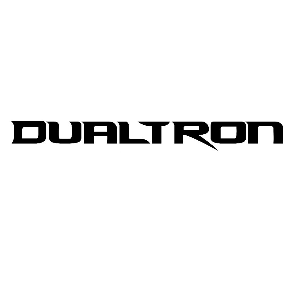 Электросамокаты Dualtron