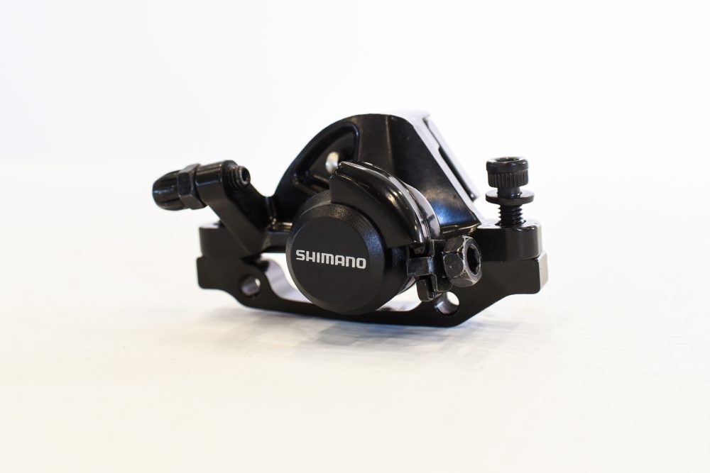 Калипер Shimano