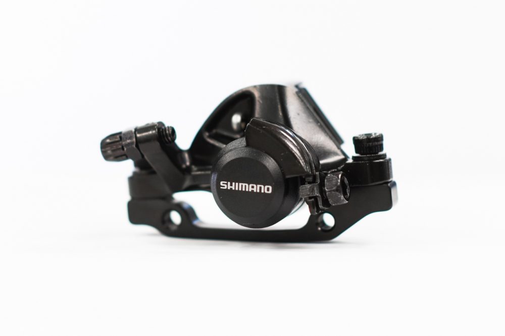 Калипер Shimano