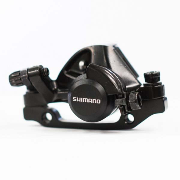 Калипер Shimano