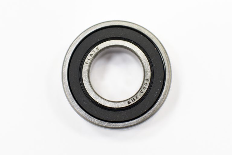 Подшипник 6003RS