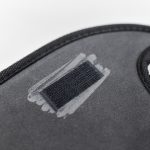 Коврик для электросамоката Kugoo G2 PRO