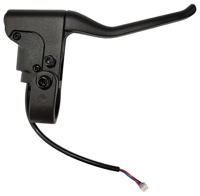 Ручка тормоза для Xiaomi M365/M365 Pro (Сяоми про 1,2, 365/) Ручка тормоза для Xiaomi M365/M365 Pro (Сяоми про 1,2, 365/)