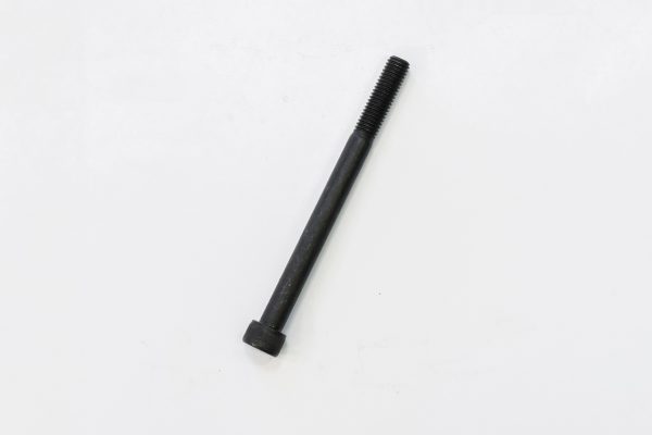 Винт усиленный М10*120 для Kugoo M2 (передняя подвеска).