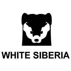 Запчасти для White Siberia