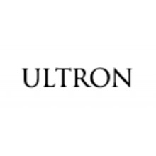 Запчасти для Ultron