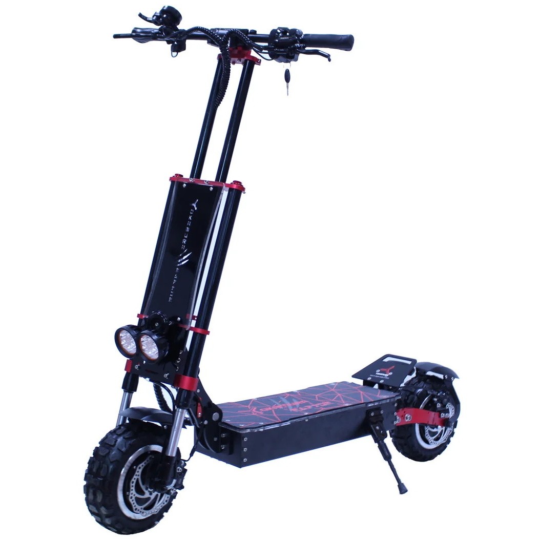 самокат 11. Yokamura raptor 11. самокат 11. контроллер yokamura raptor 11. Currus r11.