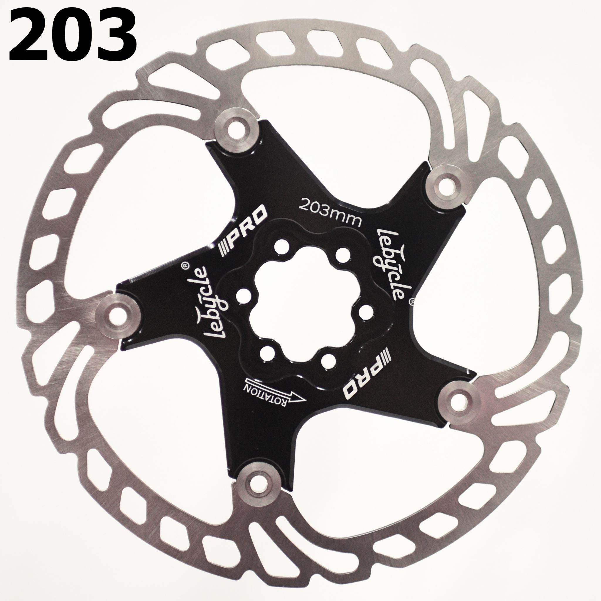 Диск 203. Диск 203. Диски w203 r16. Диск тормозной 6 болтов. Тормозные диски 160 мм для велосипеда.