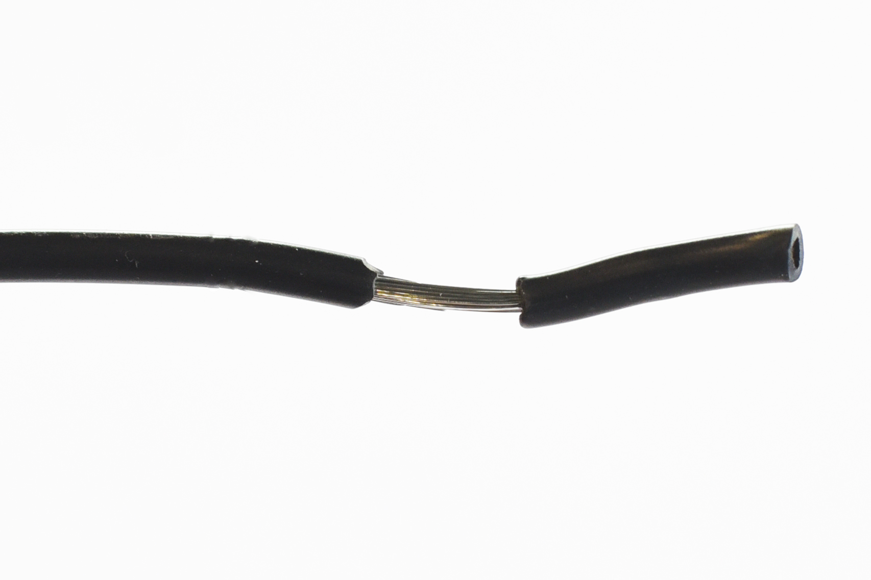 Провод 14 awg. Кабель 14 AWG сечение. Провод силовой ПВХ. Кабель 14т26-SZLB-a00-0lc 10м 9911944. Кабель c14.