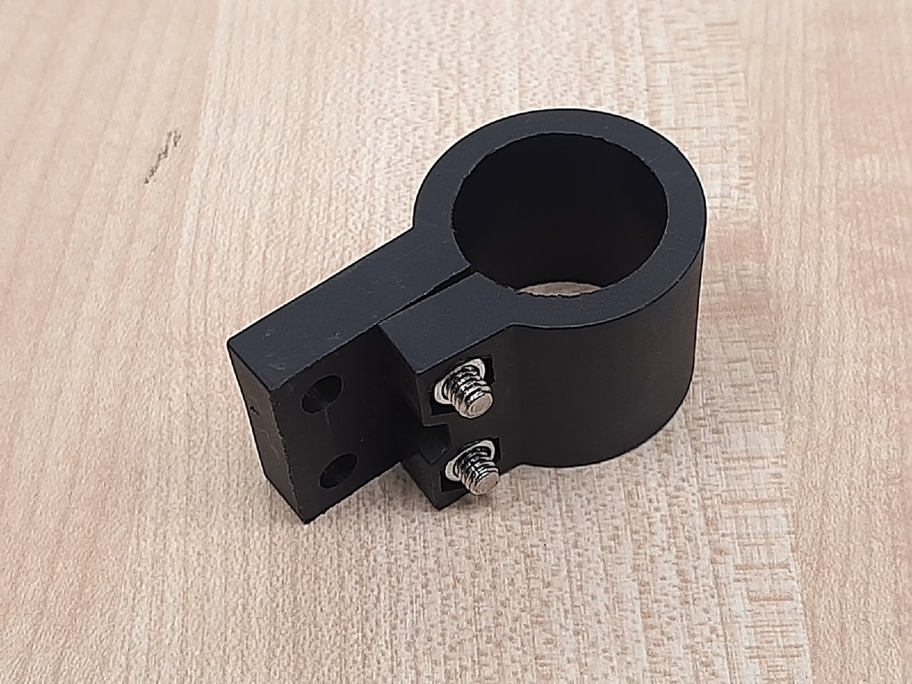 Хомут пластик Бортового компьютера Хомут пластик Бортового компьютера