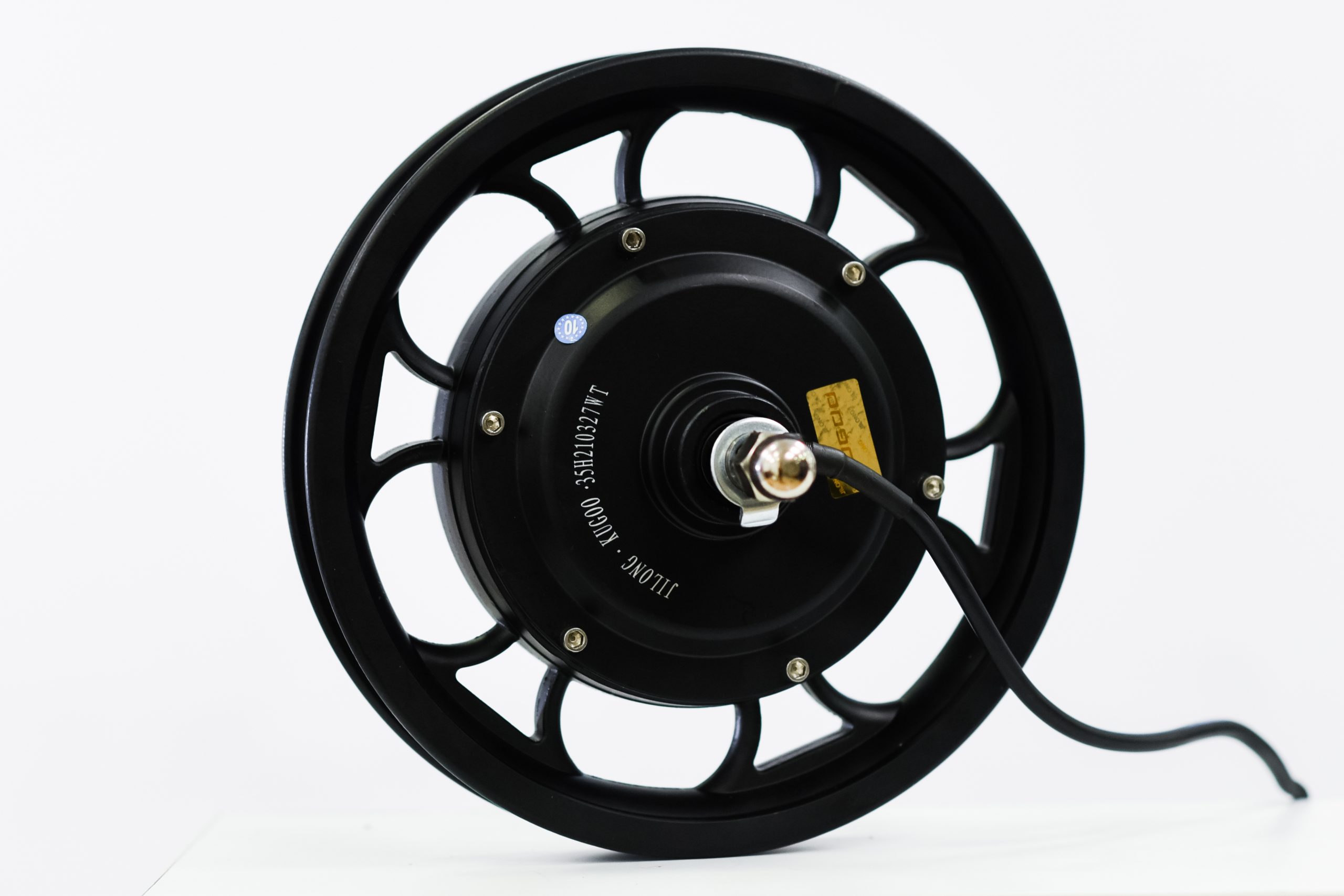 Мотор колесо Jilong Kugoo Kirin C1 + (Куго Кирин С 1 плюс) Мотор колесо Jilong Kugoo Kirin C1 + (Куго Кирин С 1 плюс)