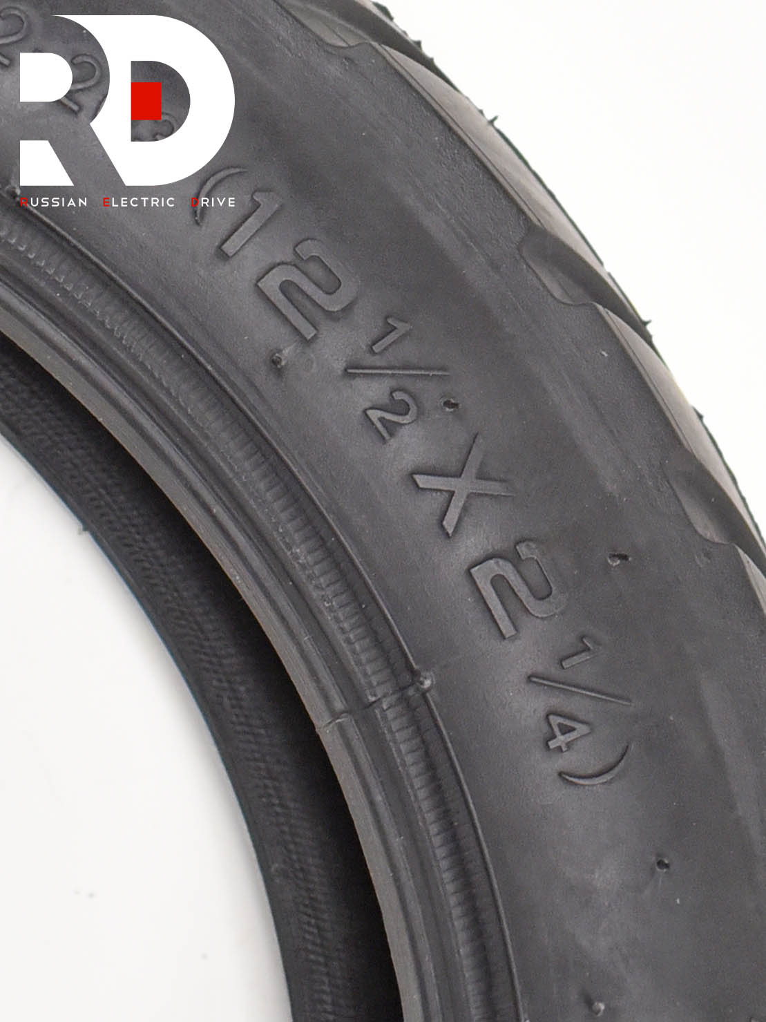 Покрышка шоссейная 12 1/2 х 2 1/4 Kugoo Kirin C1 + (Куго Кирин С 1 плюс) Покрышка шоссейная 12 1/2 х 2 1/4 Kugoo Kirin C1 + (Куго Кирин С 1 плюс)