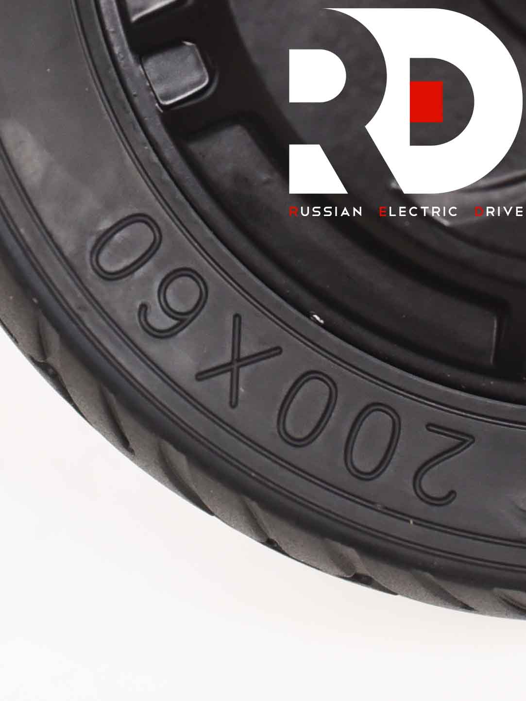 Мотор-колесо Kugoo X1 в сборе с тормозом (Куго Икс Один) Мотор-колесо Kugoo X1 в сборе с тормозом (Куго Икс Один)