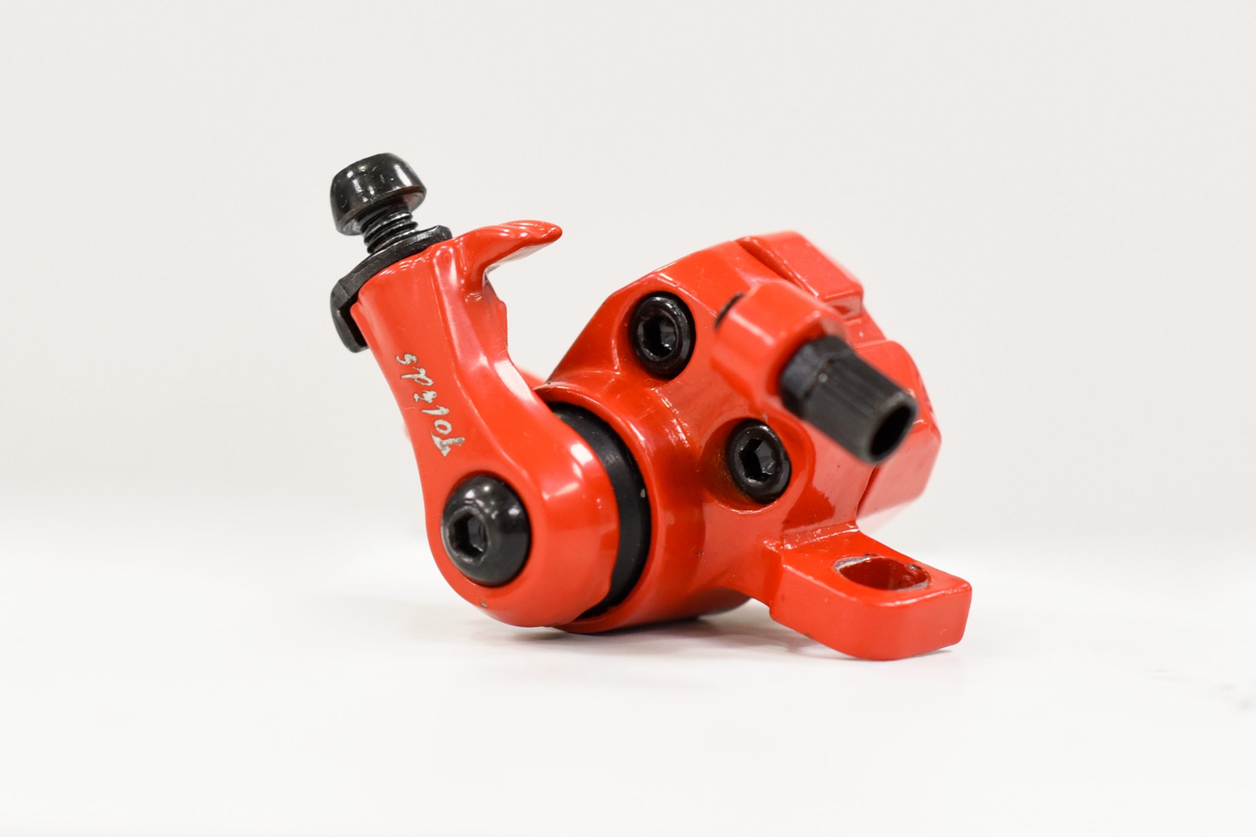 Калипер Kugoo M4 PRO (Куго М4 про) СТОК Калипер Kugoo M4 PRO (Куго М4 про) СТОК