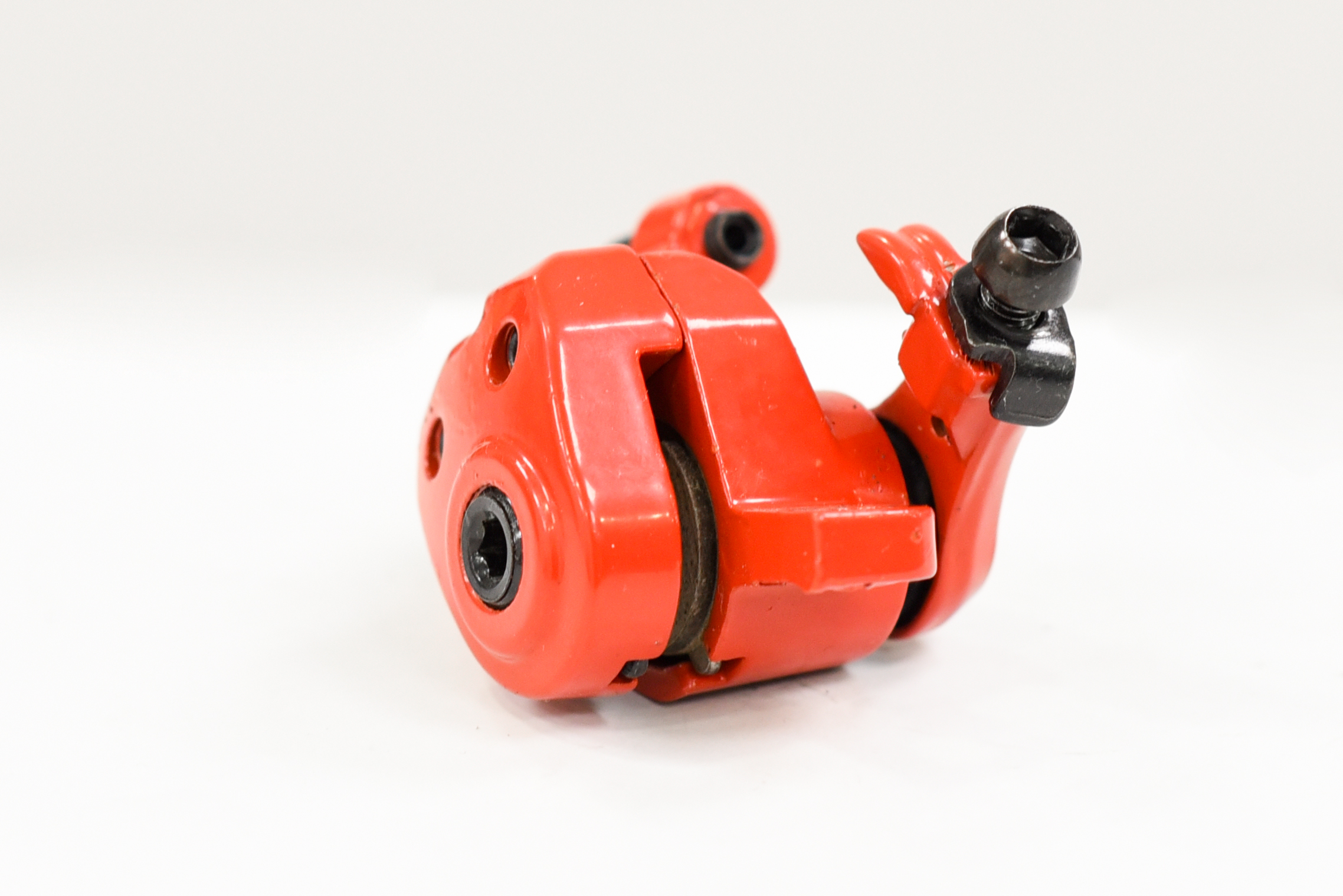 Калипер Kugoo M4 PRO (Куго М4 про) СТОК Калипер Kugoo M4 PRO (Куго М4 про) СТОК