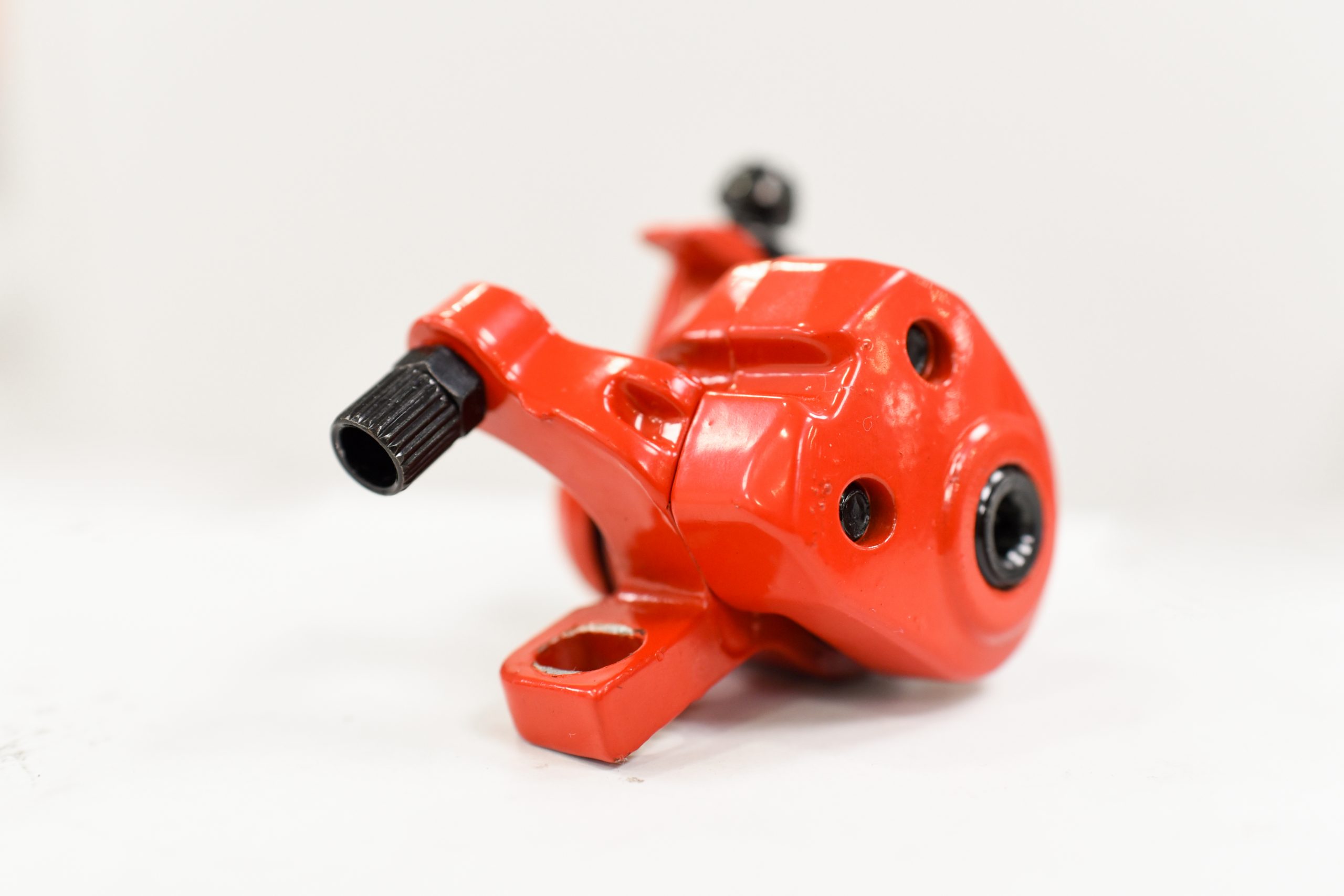 Калипер Kugoo M4 PRO (Куго М4 про) СТОК Калипер Kugoo M4 PRO (Куго М4 про) СТОК