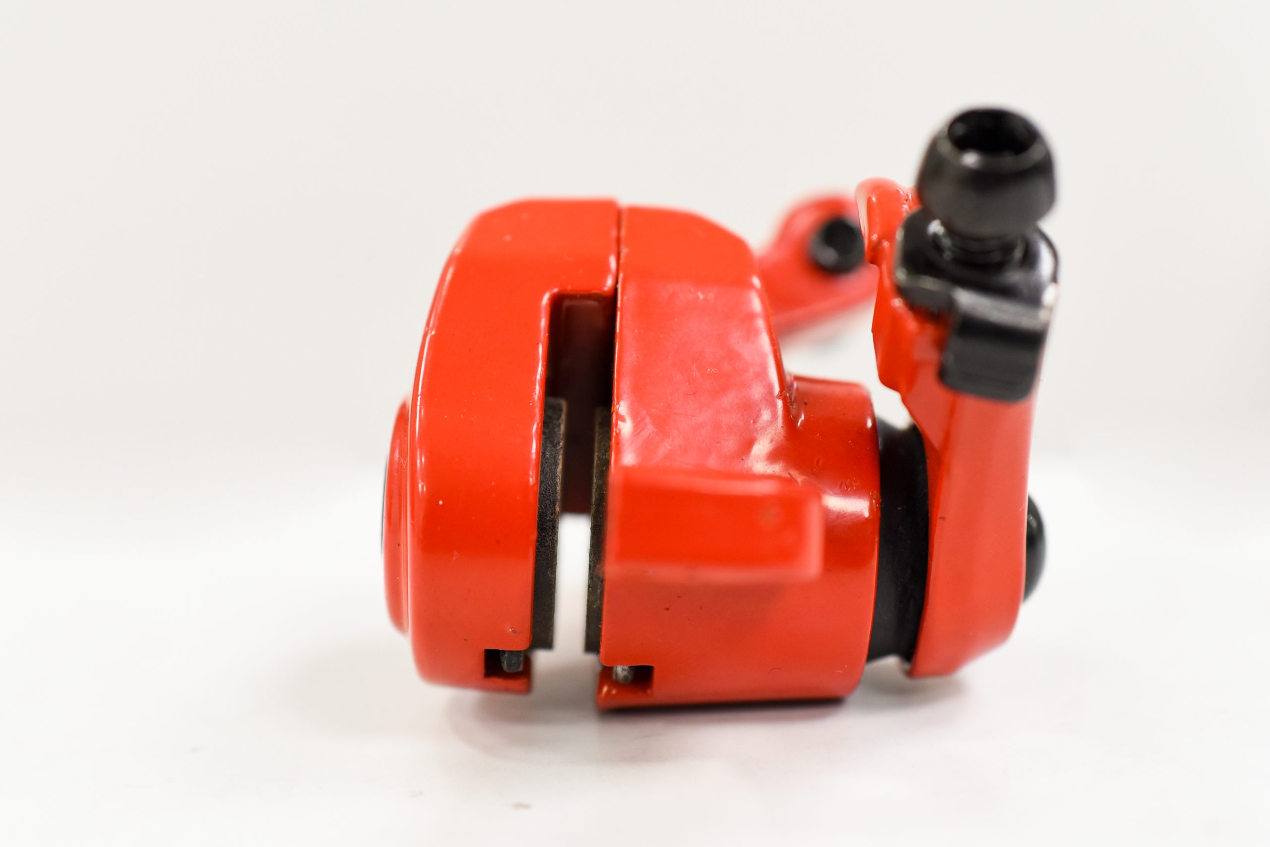 Калипер Kugoo M4 PRO (Куго М4 про) СТОК Калипер Kugoo M4 PRO (Куго М4 про) СТОК