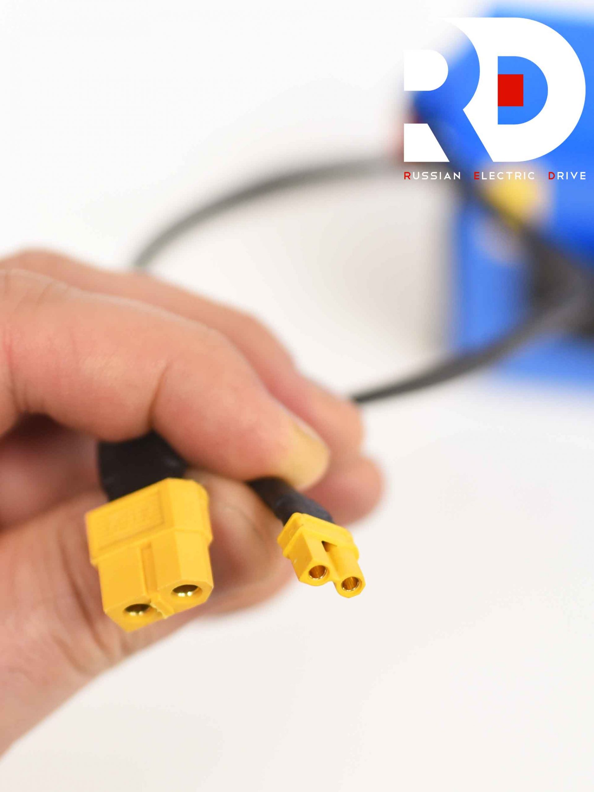 Аккумулятор 48v 13ah Kugoo X1 (Куго Икс Один) Аккумулятор 48v 13ah Kugoo X1 (Куго Икс Один)