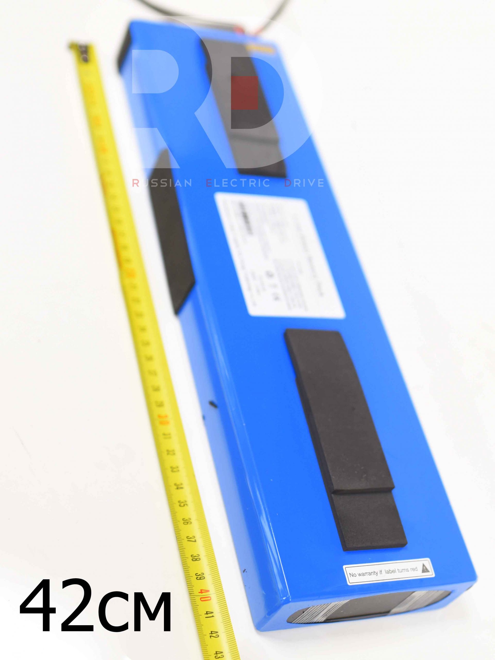 Аккумулятор 48v 13ah Kugoo X1 (Куго Икс Один) Аккумулятор 48v 13ah Kugoo X1 (Куго Икс Один)