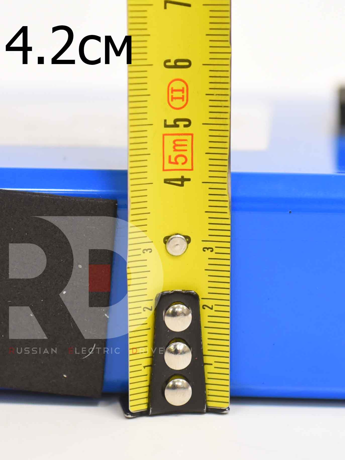 Аккумулятор 48v 13ah Kugoo X1 (Куго Икс Один) Аккумулятор 48v 13ah Kugoo X1 (Куго Икс Один)