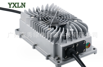 YXLN 600W 29.2V 18A 8s Li fe Po 4 водонепронецаемое зарядное устройство