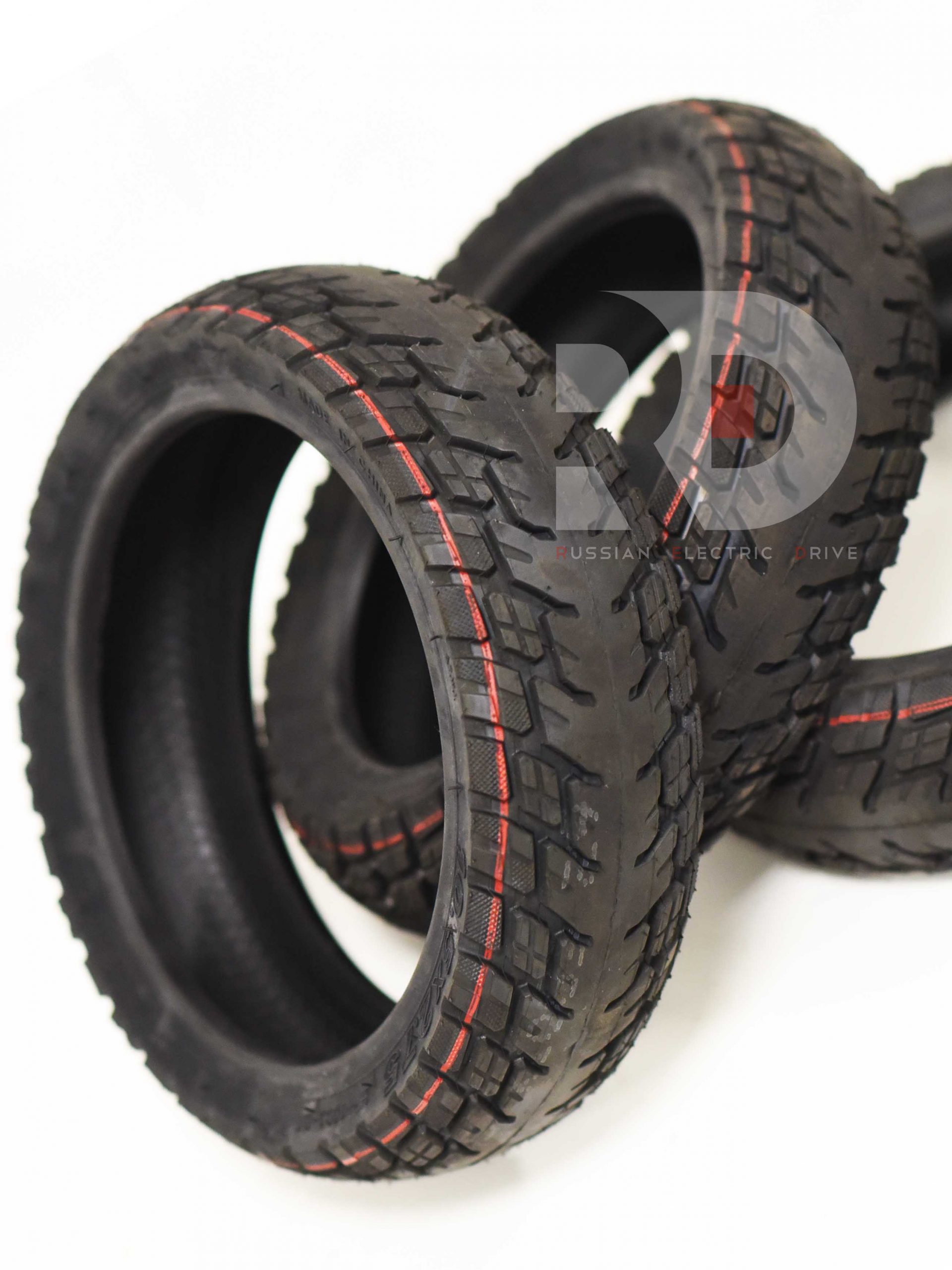 Покрышка 10.5х2.75 Segway Ninebot P65 P100S Покрышка 10.5х2.75 Segway Ninebot P65 P100S