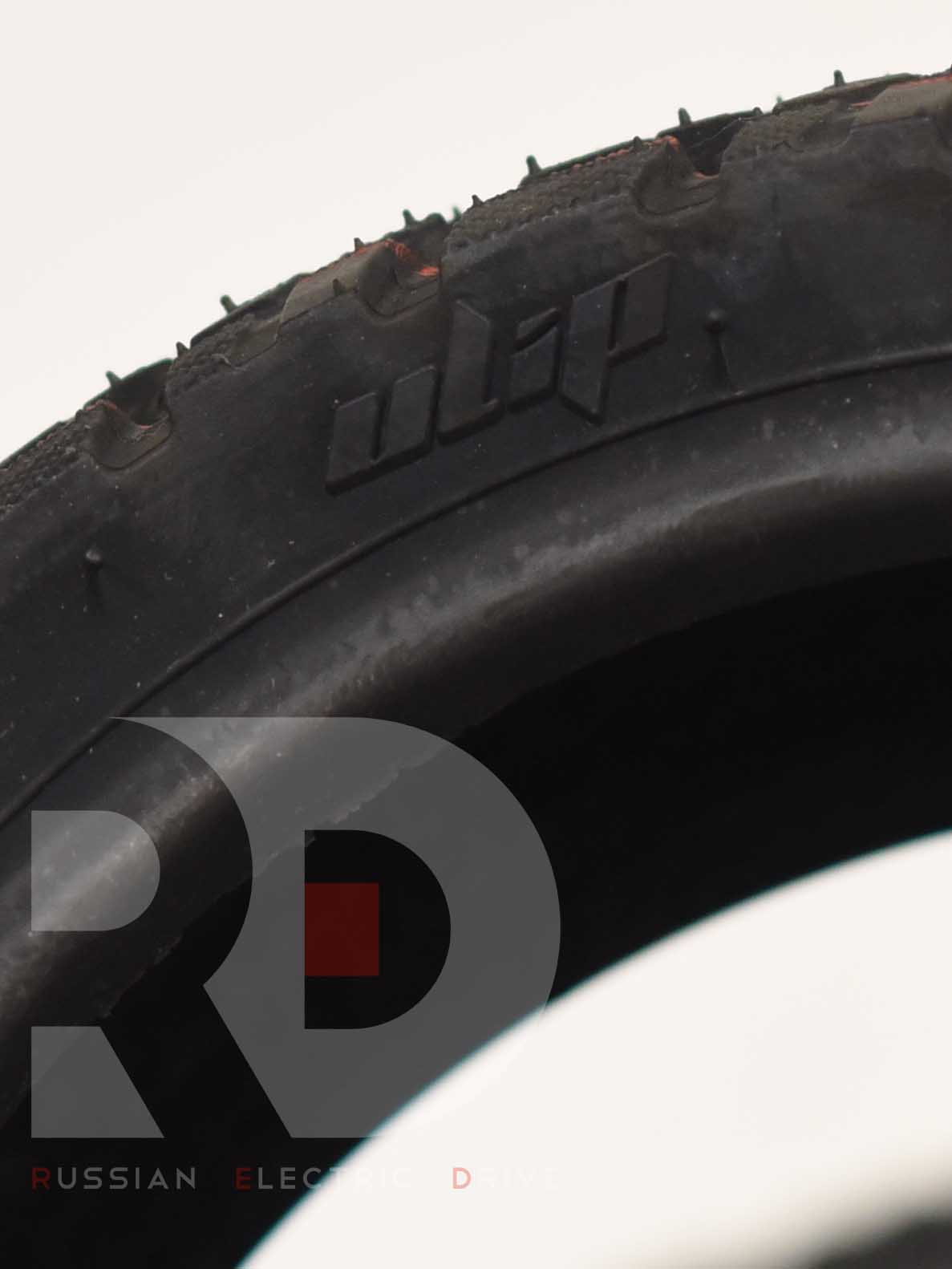 Покрышка 10.5х2.75 Segway Ninebot P65 P100S Покрышка 10.5х2.75 Segway Ninebot P65 P100S