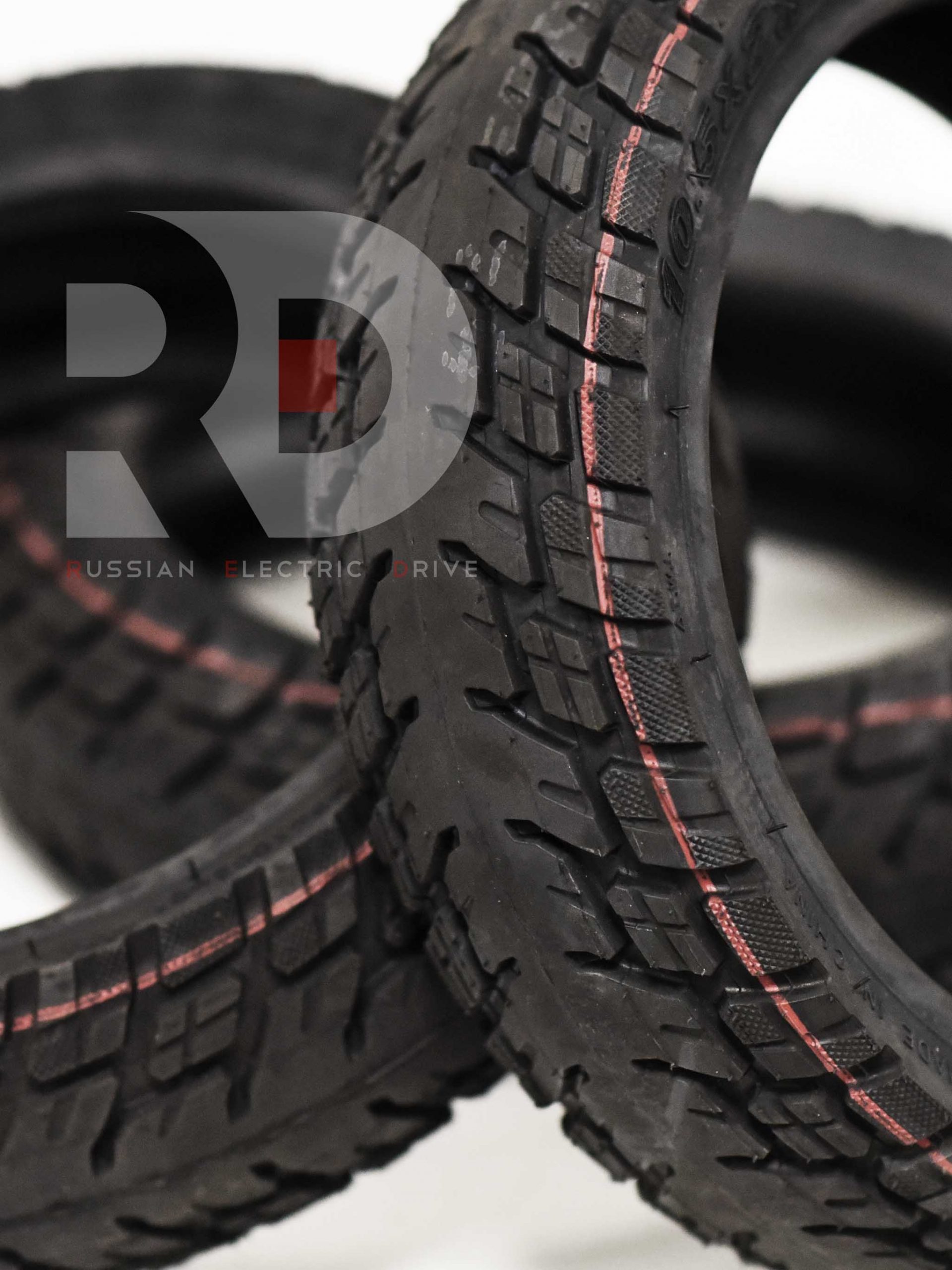 Покрышка 10.5х2.75 Segway Ninebot P65 P100S Покрышка 10.5х2.75 Segway Ninebot P65 P100S