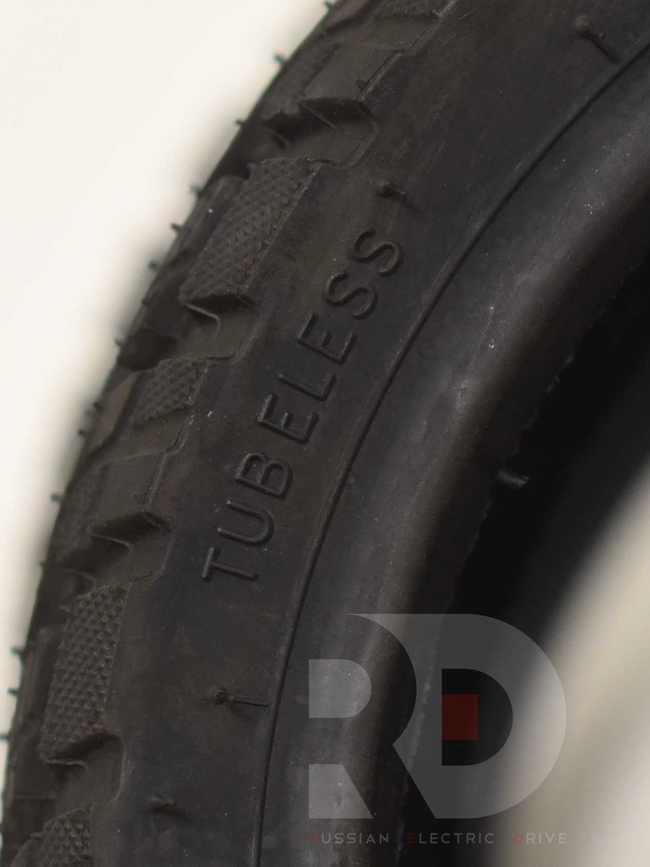 Покрышка 10.5х2.75 Segway Ninebot P65 P100S Покрышка 10.5х2.75 Segway Ninebot P65 P100S