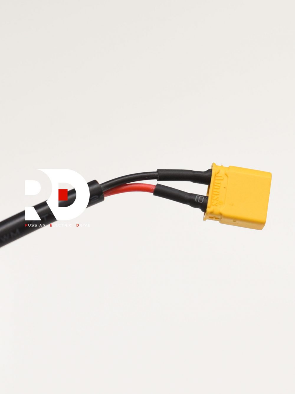 Зарядное гнездо Kugoo Kirin G2 Max (Куго Джи Два Макс)