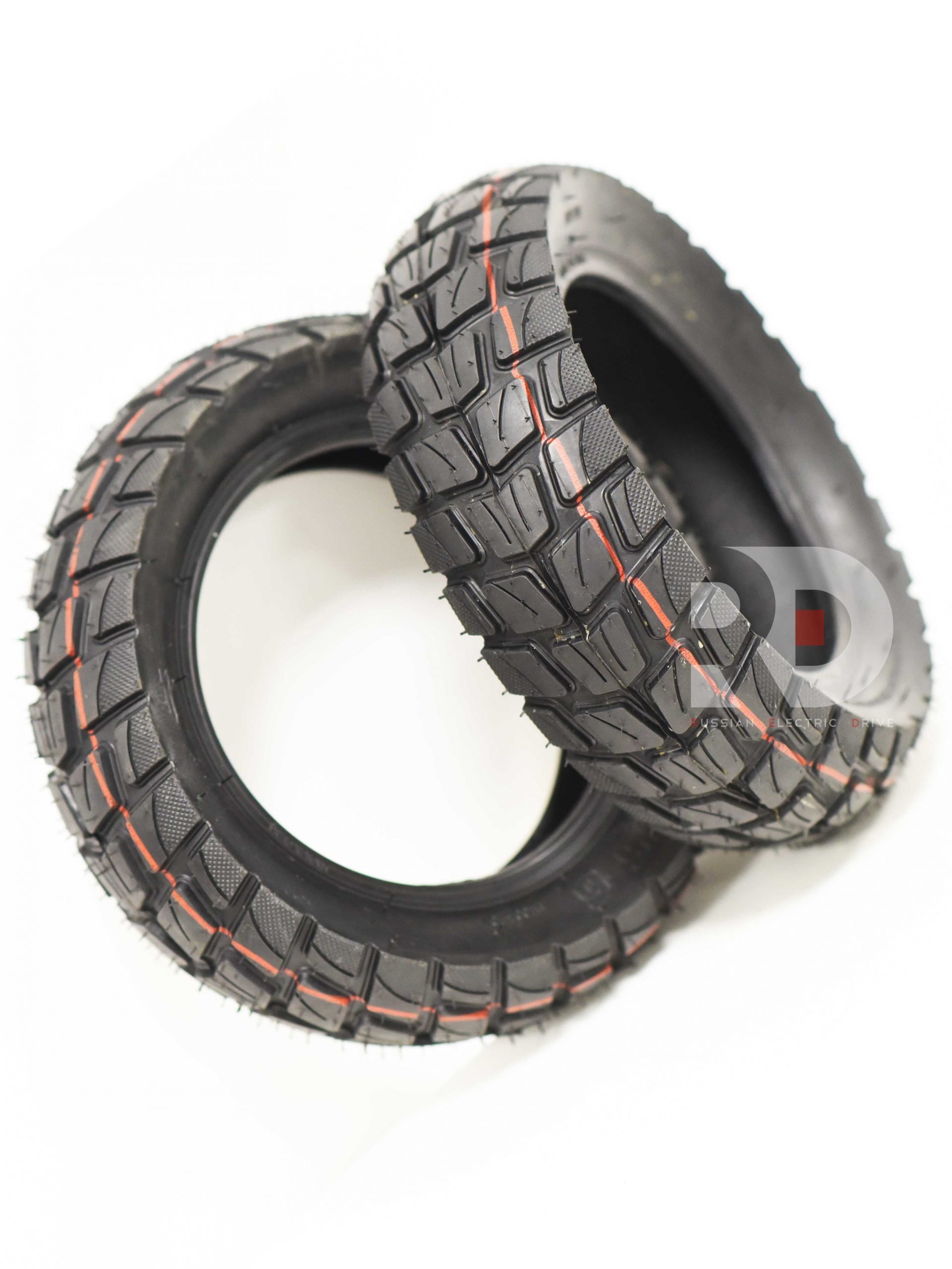 Покрышка 80/65-6 Kugoo M4 pro, Max Speed, G1 оригинал Покрышка 80/65-6 Kugoo M4 pro, Max Speed, G1 оригинал