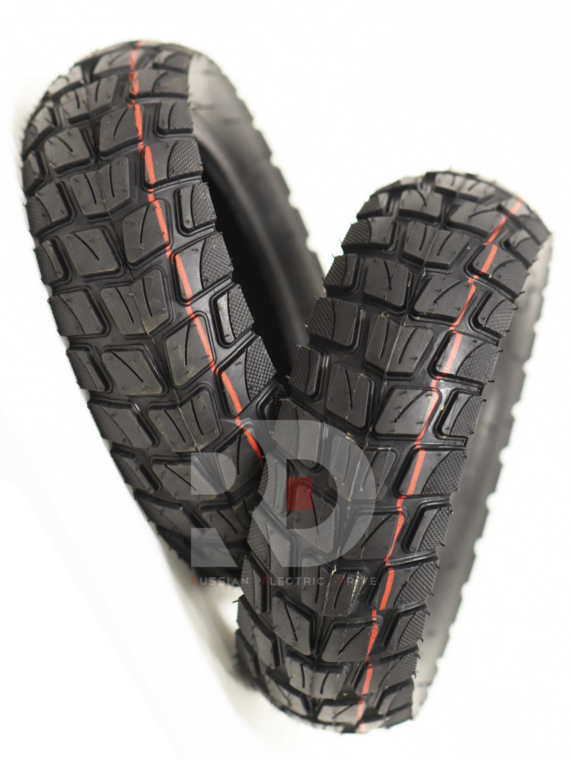 Покрышка 80/65-6 Kugoo M4 pro, Max Speed, G1 оригинал Покрышка 80/65-6 Kugoo M4 pro, Max Speed, G1 оригинал