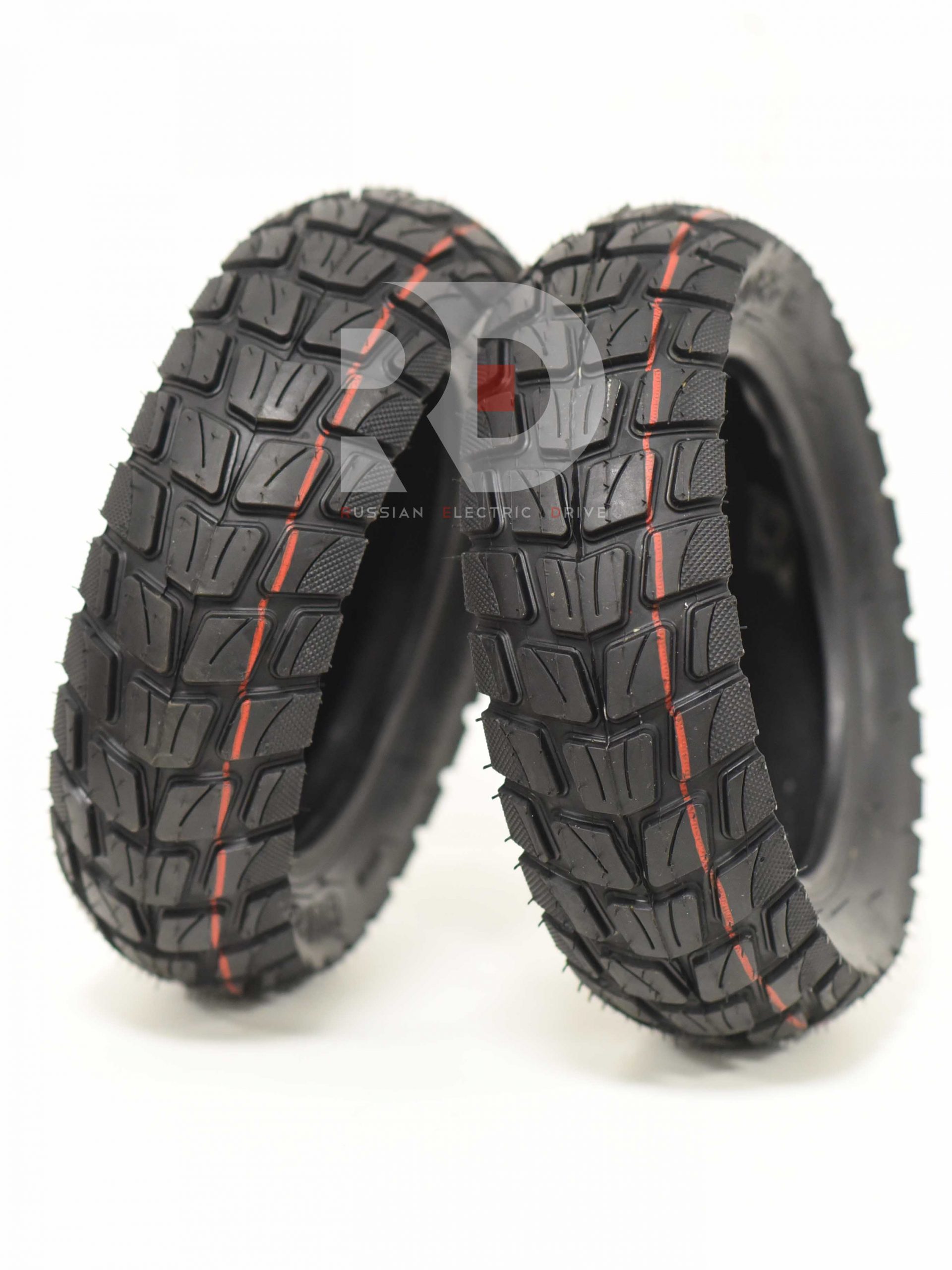 Покрышка 80/65-6 Kugoo M4 pro, Max Speed, G1 оригинал Покрышка 80/65-6 Kugoo M4 pro, Max Speed, G1 оригинал