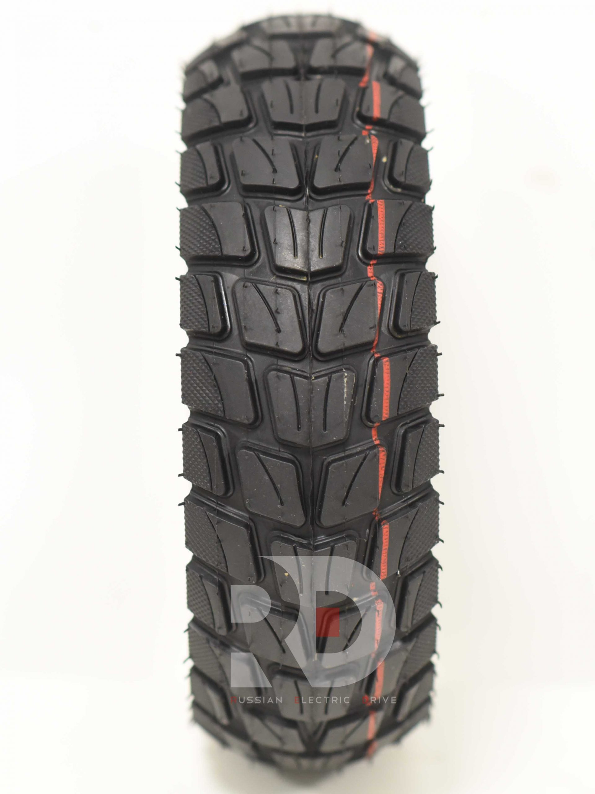 Покрышка 80/65-6 Kugoo M4 pro, Max Speed, G1 оригинал Покрышка 80/65-6 Kugoo M4 pro, Max Speed, G1 оригинал