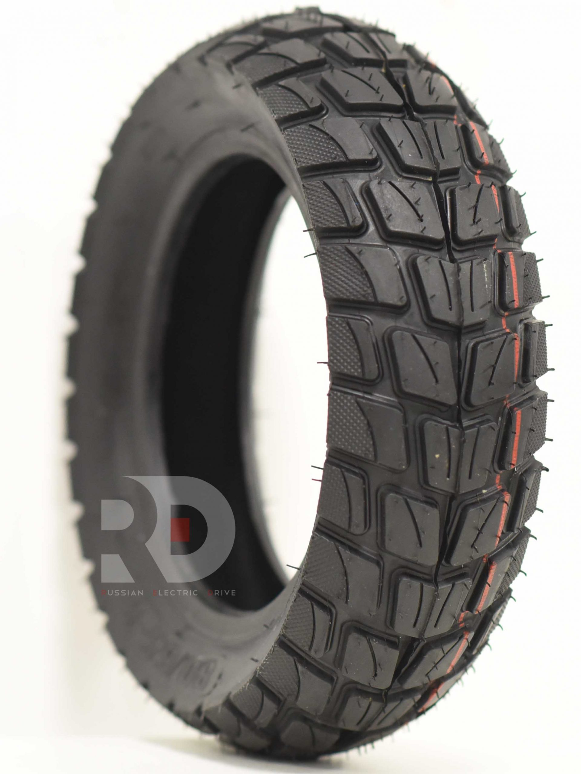 Покрышка 80/65-6 Kugoo M4 pro, Max Speed, G1 оригинал Покрышка 80/65-6 Kugoo M4 pro, Max Speed, G1 оригинал