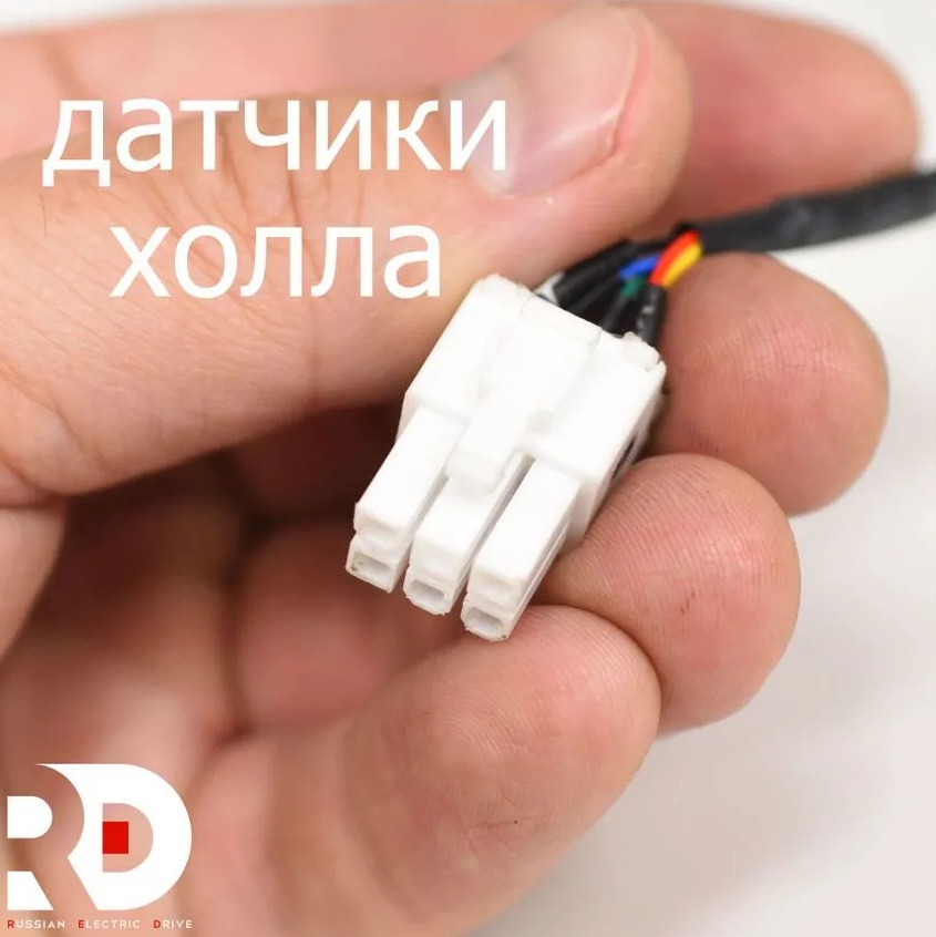 Мотор-колесо JILONG электровелосипеда Kugoo Kirin V3 Pro (Куго Кирин В3 Про) Мотор-колесо JILONG электровелосипеда Kugoo Kirin V3 Pro (Куго Кирин В3 Про)