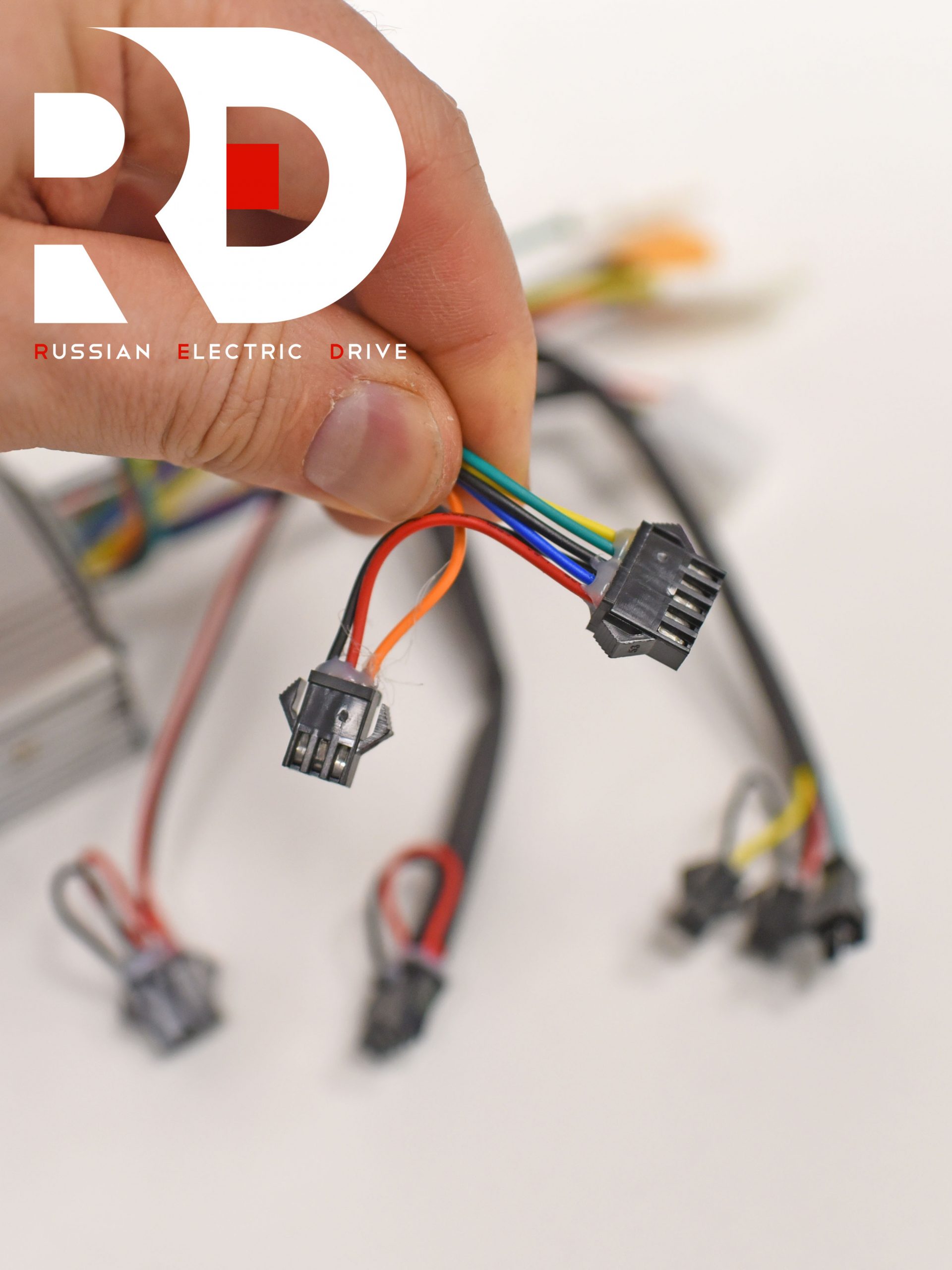 Контроллер 25a для Kugoo Kirin M5 pro (Куго Кирин М5 ПРО) Контроллер 25a для Kugoo Kirin M5 pro (Куго Кирин М5 ПРО)