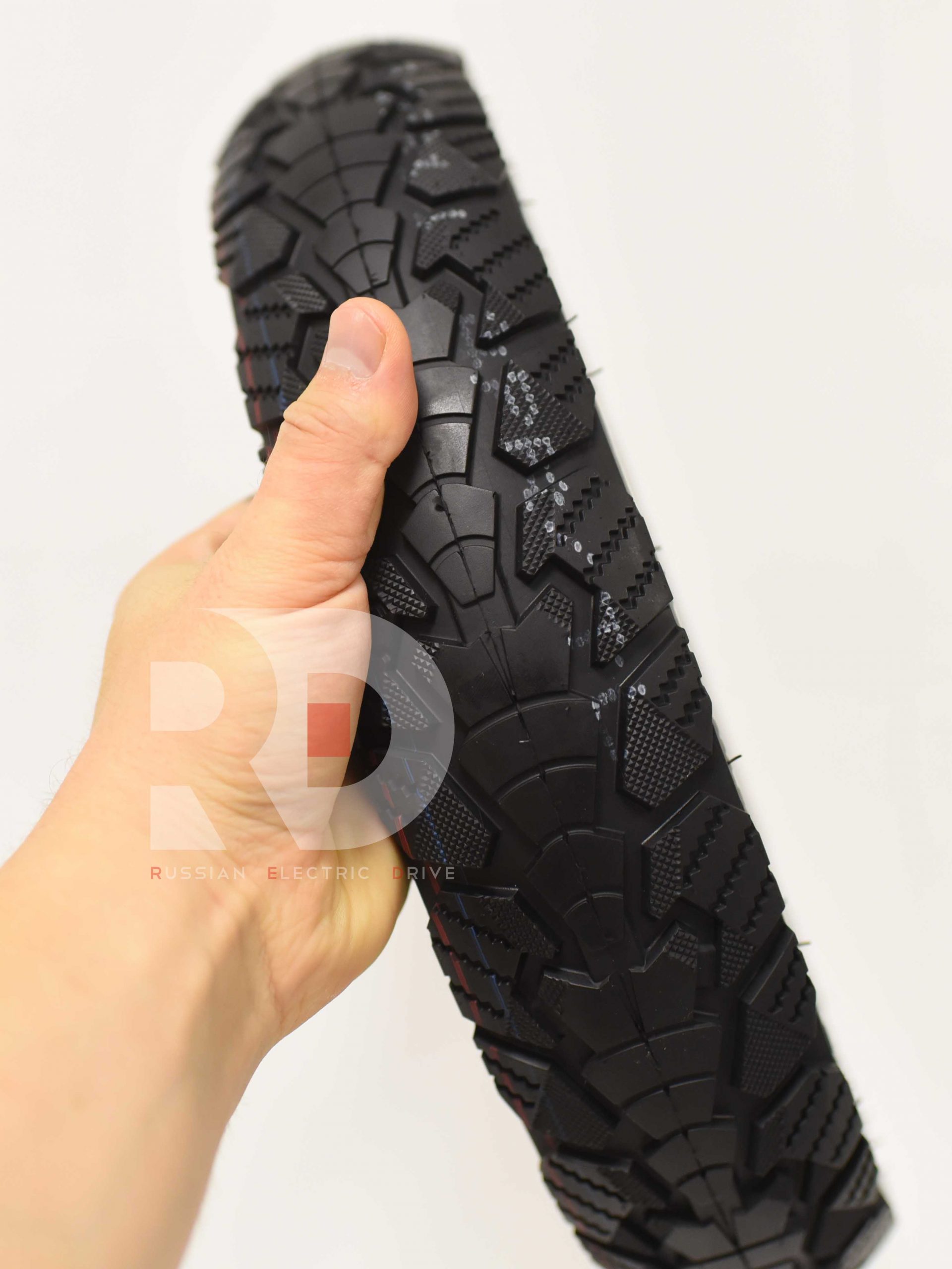 Покрышка 2,75-10 14x2.75 шоссейная Kugoo EC 02, Куго ЕС ноль два Покрышка 2,75-10 14x2.75 шоссейная Kugoo EC 02, Куго ЕС ноль два