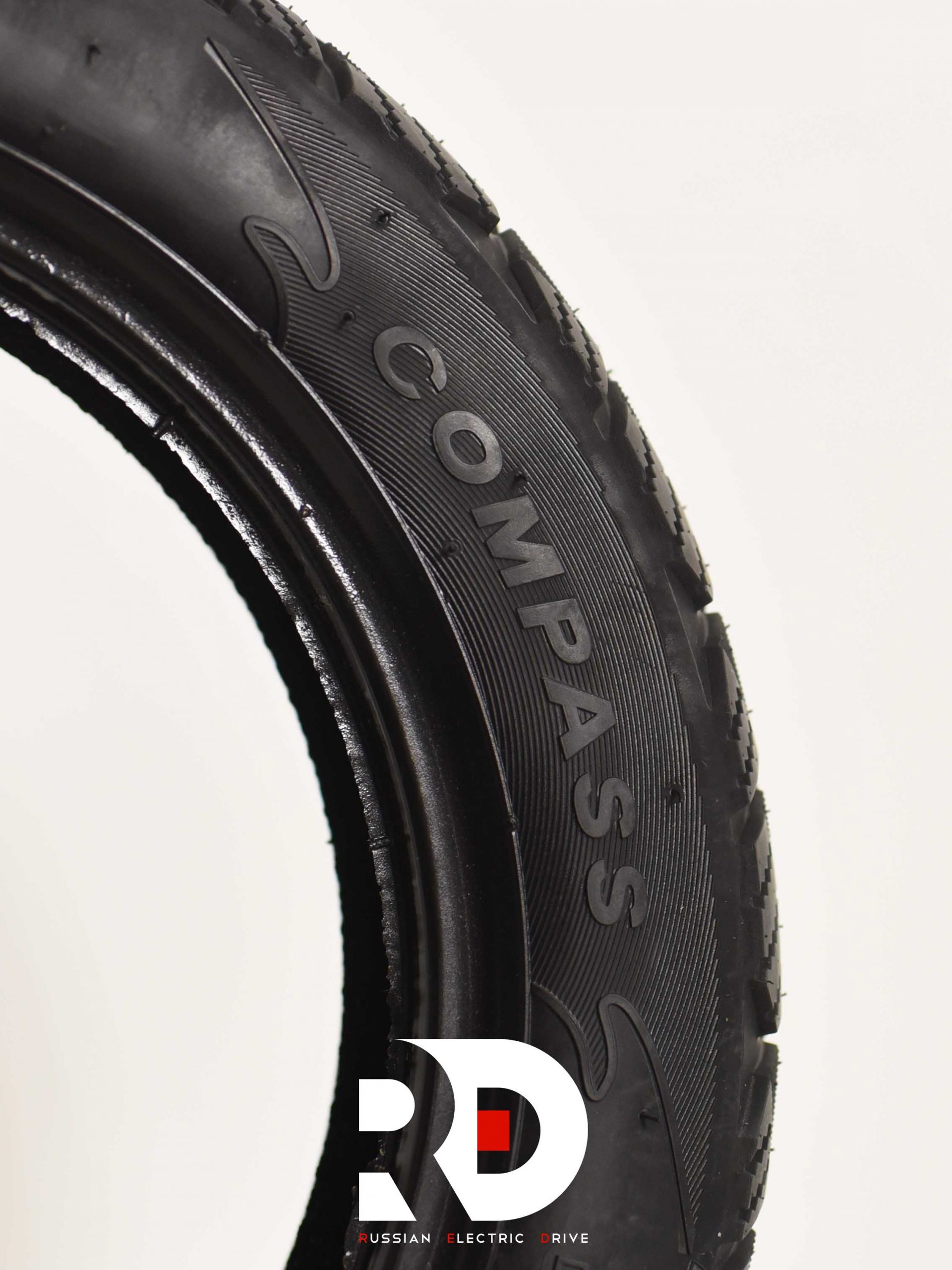 Покрышка 2,75-10 14x2.75 шоссейная Kugoo EC 02, Куго ЕС ноль два Покрышка 2,75-10 14x2.75 шоссейная Kugoo EC 02, Куго ЕС ноль два