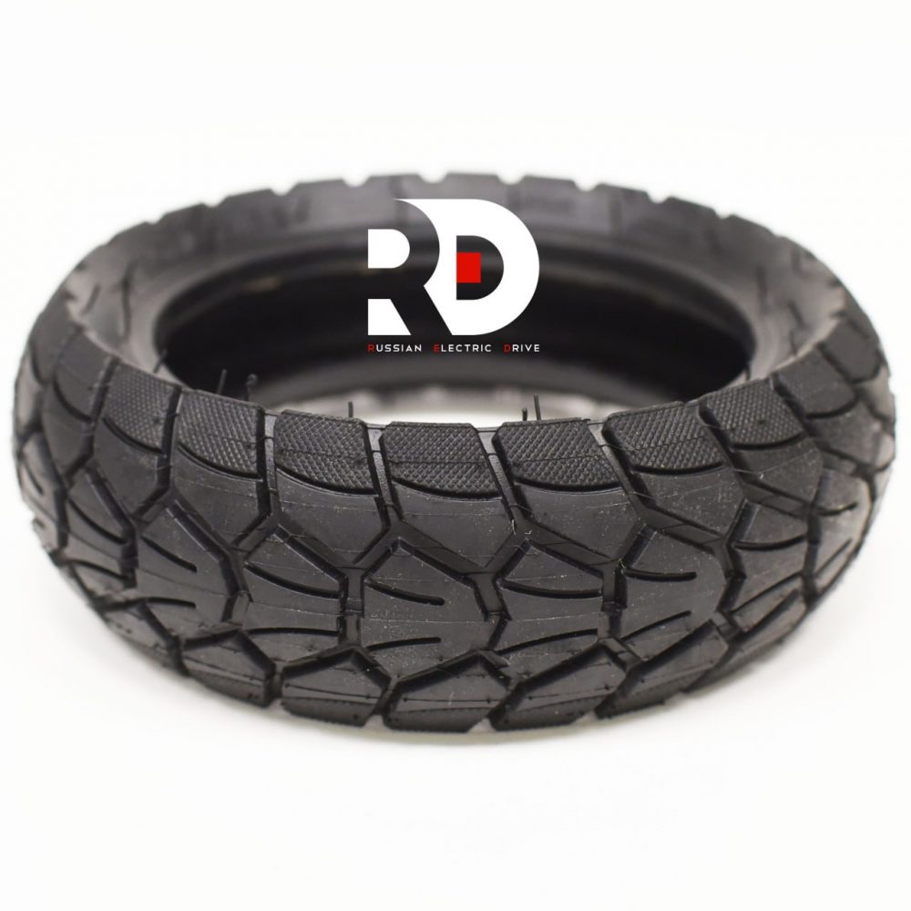 Покрышка 8 1/2x3.0 Hota Tyre 80-139 off road WS SPUTNIK, HALTEN TORNADO.