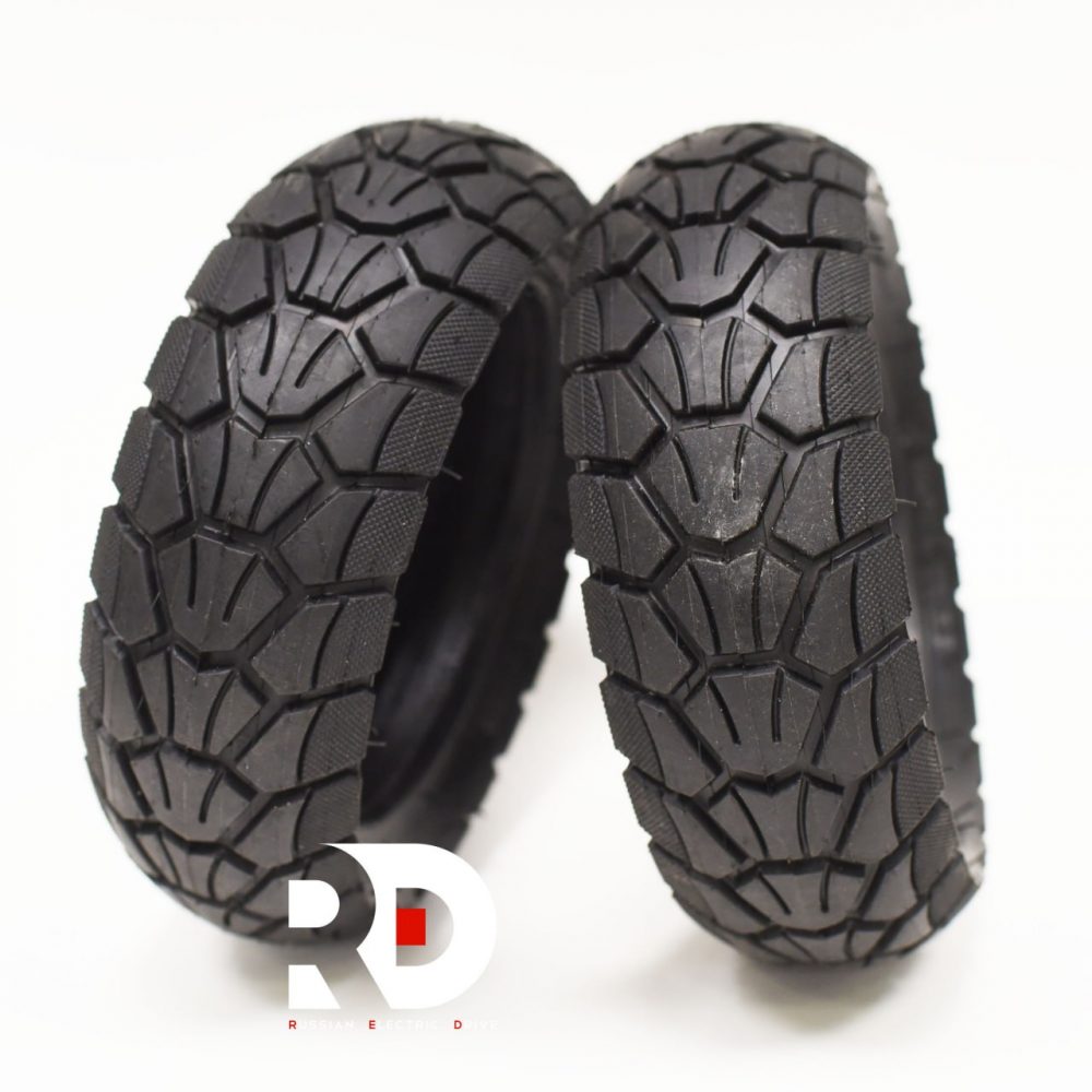 Покрышка 8 1/2x3.0 Hota Tyre 80-139 off road WS SPUTNIK, HALTEN TORNADO.