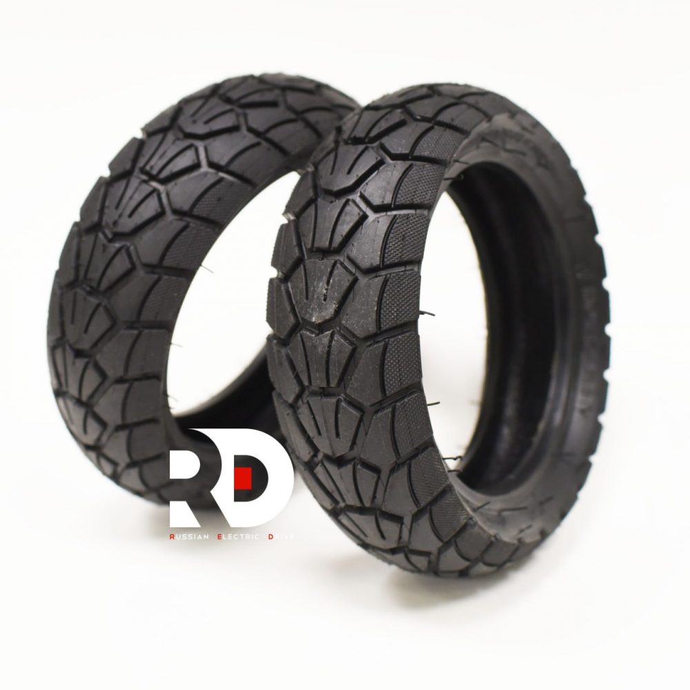 Покрышка 8 1/2x3.0 Hota Tyre 80-139 off road WS SPUTNIK, HALTEN TORNADO.