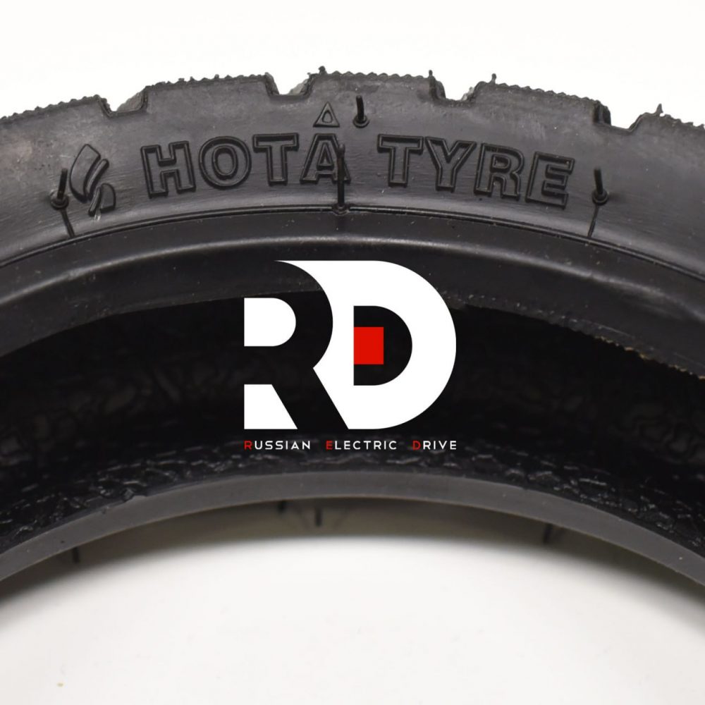 Покрышка 8 1/2x3.0 Hota Tyre 80-139 off road WS SPUTNIK, HALTEN TORNADO.