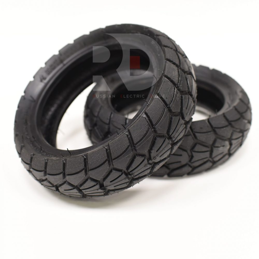 Покрышка 8 1/2x3.0 Hota Tyre 80-139 off road WS SPUTNIK, HALTEN TORNADO.