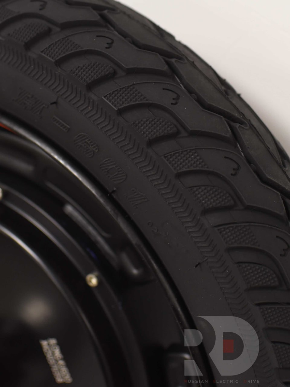 Мотор колесо Kugoo V3 Pro + (Куго В3 Про плюс) Мотор колесо Kugoo V3 Pro + (Куго В3 Про плюс)