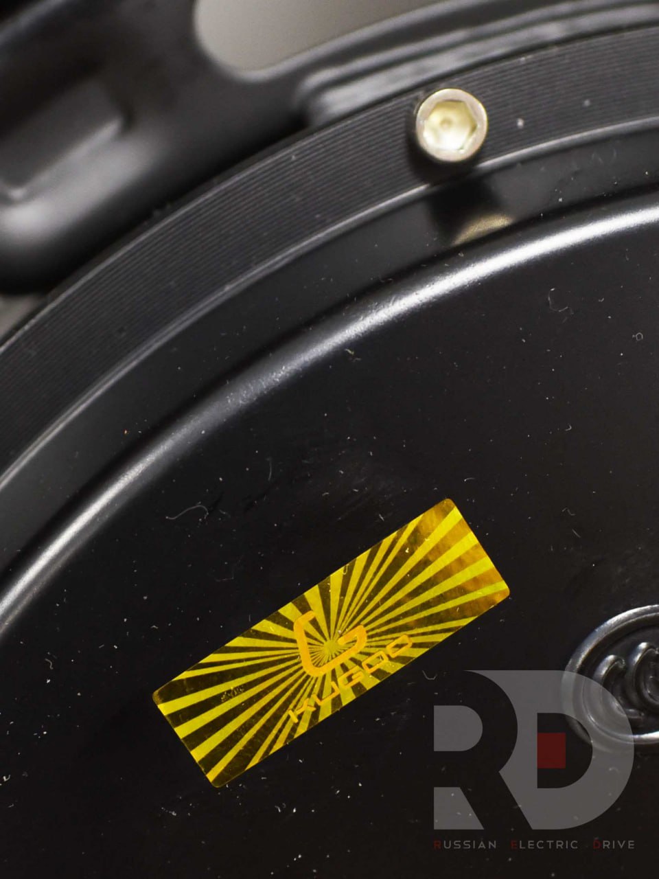 Мотор колесо Kugoo V3 Pro + (Куго В3 Про плюс) Мотор колесо Kugoo V3 Pro + (Куго В3 Про плюс)