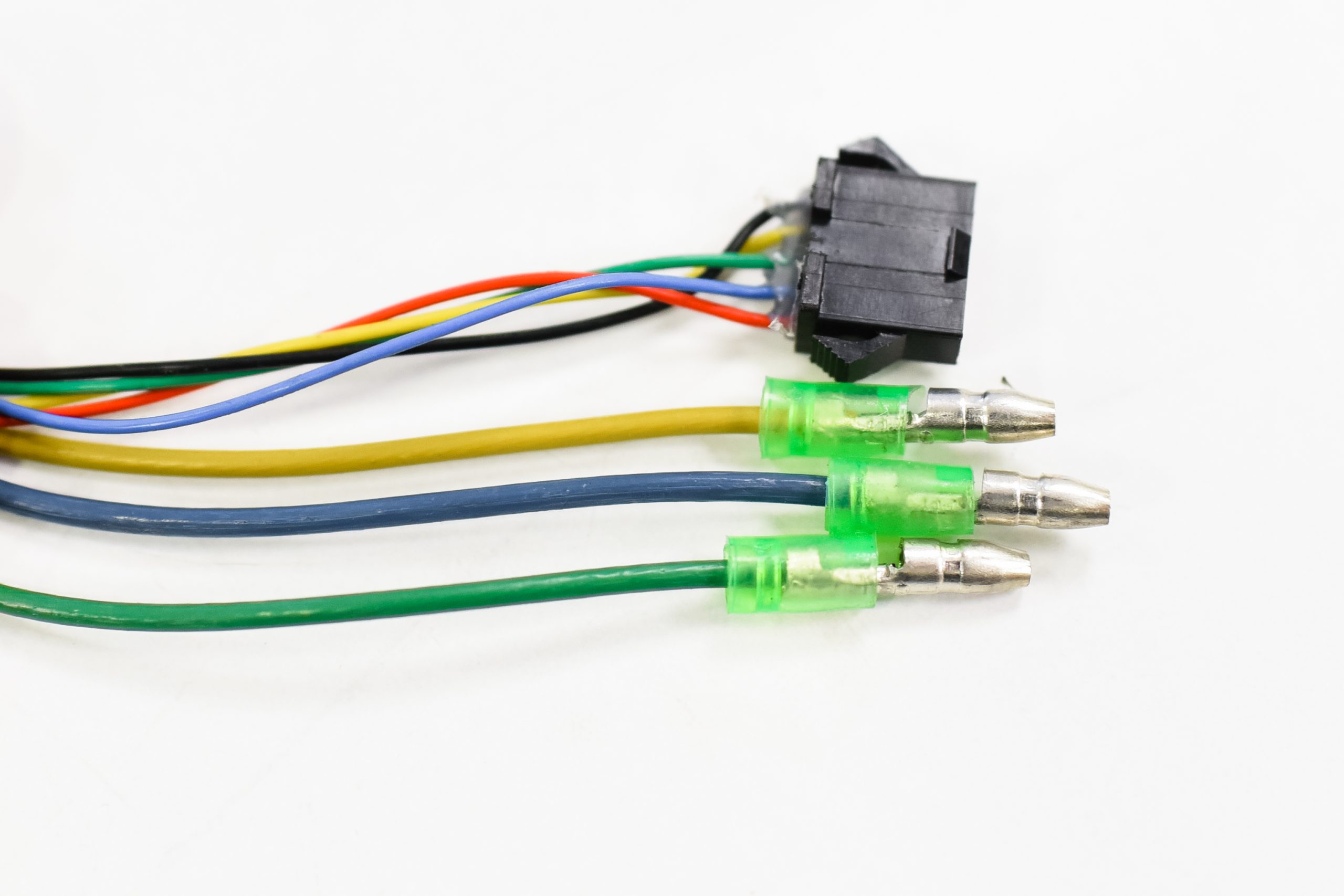 Мотор-колесо Kugoo V1 (Куго В1) Мотор-колесо Kugoo V1 (Куго В1)